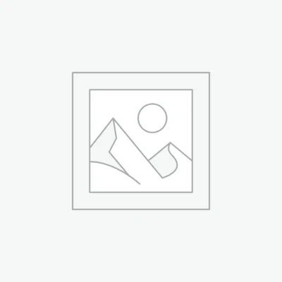 لا تقرب هذه الشجرة